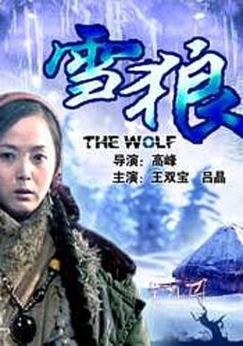 爱情岛论坛《雪狼2006》免费在线观看