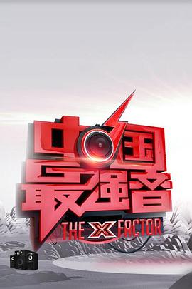 爱情岛论坛《中国最强音》免费在线观看