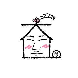 爆料黑社《出家门的大声》免费在线观看