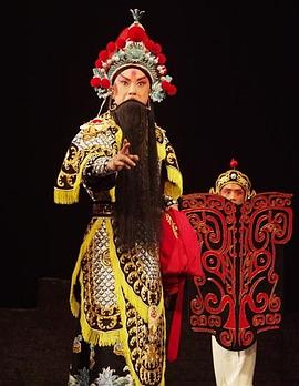爱情岛论坛《袁崇焕》免费在线观看