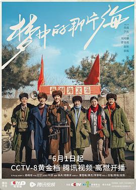 爆料黑社《梦中的那片海[电影解说]》免费在线观看